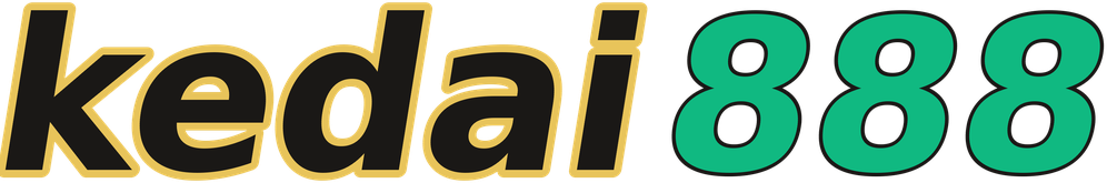 kedai888 logo