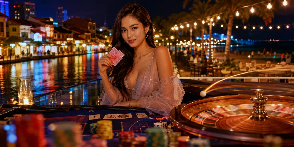 kedai888 Kami Bina kedai888 Untuk Anda