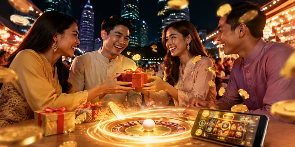 kedai888 mobile gaming