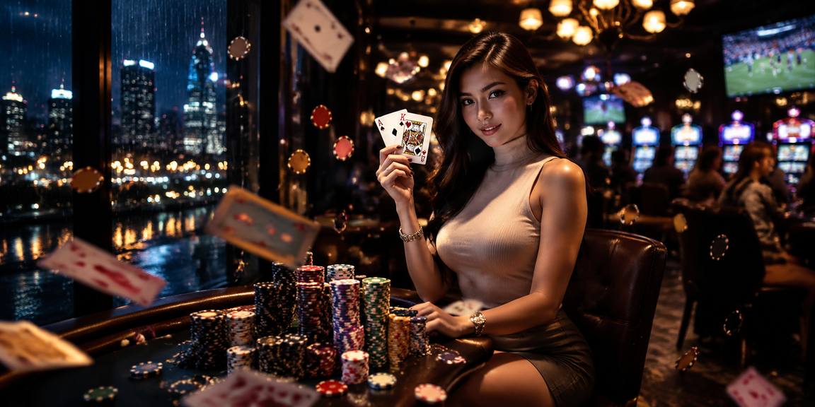 kedai888 Kisah Di Sebalik kedai888