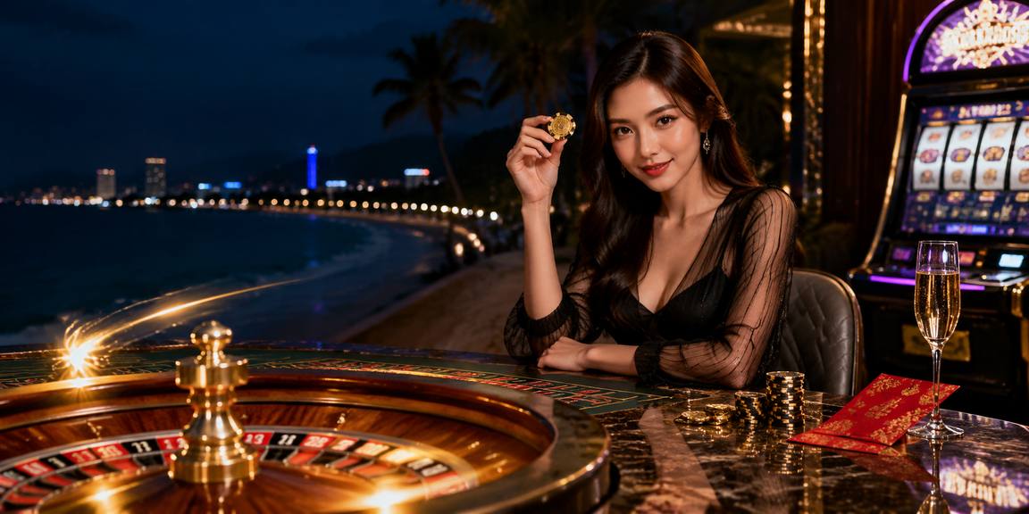 kedai888 slot feature Rezeki